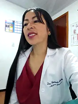 JustSamantha  online show from March 2026 11:54:02 AM