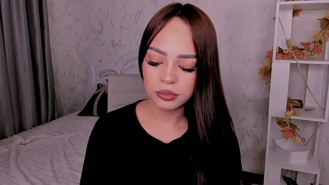 Snapshot of adeliya_cute chatting on December 2025 02:39:02 AM adeliya cute online show from December 2025 02:39:02 AM