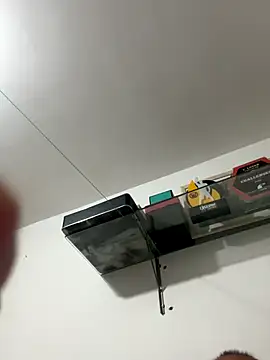 CasalBris4 online show from December 2025 11:21:02 PM