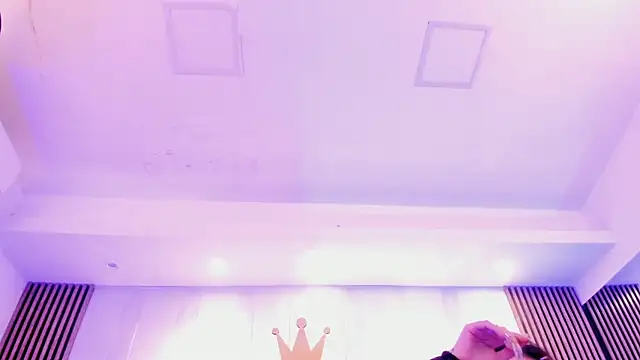 Snapshot of zafirovelvet chatting on November 2025 12:26:01 PM zafirovelvet online show from November 2025 12:26:01 PM