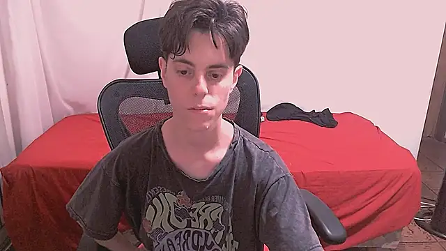 Snapshot of yuyitohairy chatting on November 2025 02:56:01 AM yuyitohairy online show from November 2025 02:56:01 AM