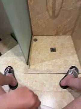 SexyMuslimDick online show from November 2025 03:57:02 PM