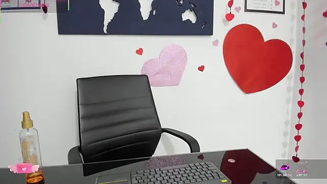 Nanku Na online show from February 2026 12:54:01 PM