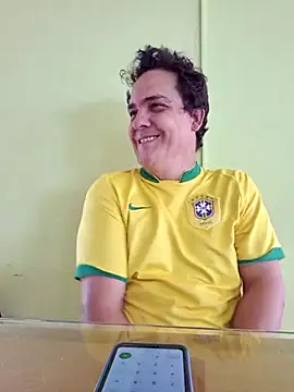 nori dunda online show from February 2026 03:38:01 PM