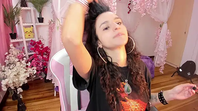 gummo  online show from December 2025 08:48:01 PM