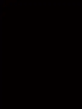 Snapshot of PurrAliceX chatting on March 2026 12:31:02 PM PurrAliceX online show from March 2026 12:31:02 PM