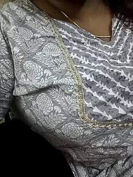 Snapshot of mamtha-tamil chatting on November 2025 02:05:01 PM mamtha-tamil online show from November 2025 02:05:01 PM