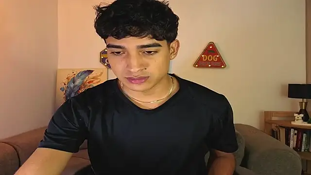 ken blakerr online show from April 2026 11:05:01 PM