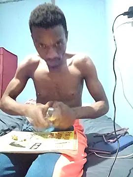 gadafee1 online show from April 2026 09:01:02 PM