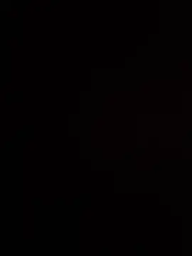 00x0x00 online show from May 2026 07:57:02 AM