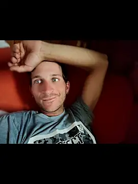 00x0x00 online show from July 2026 04:51:01 PM