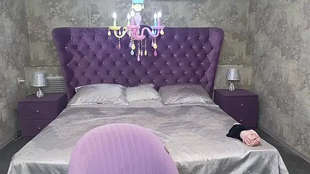 Zara zing online show from December 2025 05:04:02 AM