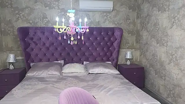 Zara zing online show from January 2026 07:34:01 AM