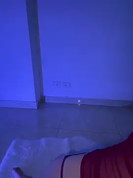 Little  Danni1 online show from December 2025 02:41:01 AM