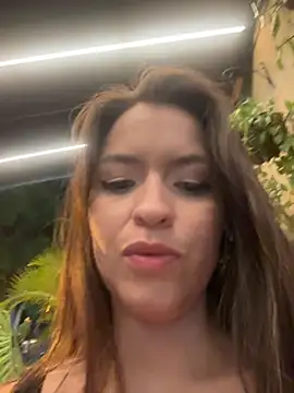 Little  Danni1 online show from May 2026 04:09:02 AM
