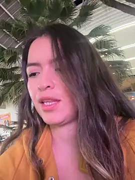 Little  Danni1 online show from May 2026 01:12:01 AM