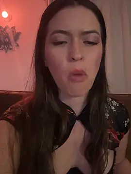 Snapshot of Little__Danni1 chatting on July 2026 04:14:02 AM Little Danni1 online show from July 2026 04:14:02 AM