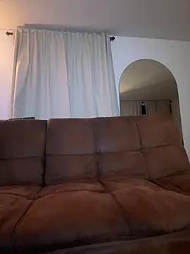 Snapshot of Little__Danni1 chatting on July 2026 05:27:02 AM Little Danni1 online show from July 2026 05:27:02 AM
