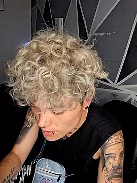 megan NL online show from January 2026 02:35:02 AM