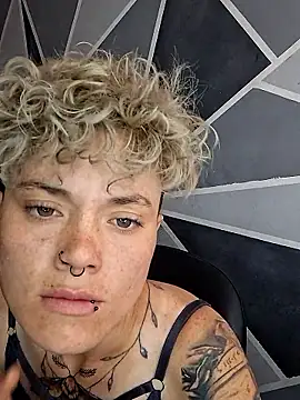 Snapshot of megan_NL chatting on January 2026 04:43:02 PM megan NL online show from January 2026 04:43:02 PM