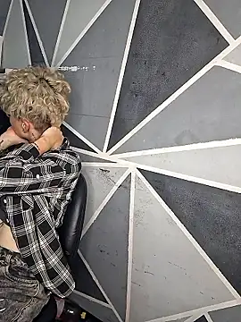 Snapshot of megan_NL chatting on January 2026 04:49:02 AM megan NL online show from January 2026 04:49:02 AM