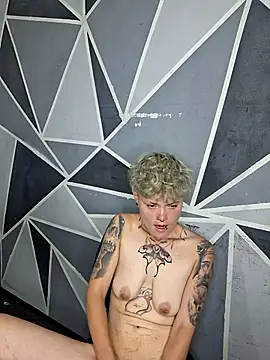 Snapshot of megan_NL chatting on February 2026 02:50:02 AM megan NL online show from February 2026 02:50:02 AM