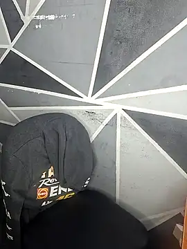 Snapshot of megan_NL chatting on February 2026 05:53:01 PM megan NL online show from February 2026 05:53:01 PM