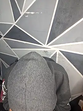 Snapshot of megan_NL chatting on February 2026 09:30:02 AM megan NL online show from February 2026 09:30:02 AM