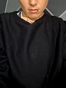 Snapshot of megan_NL chatting on February 2026 02:51:01 AM megan NL online show from February 2026 02:51:01 AM