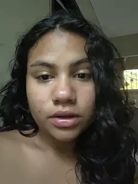 chicduality online show from April 2026 10:52:01 PM