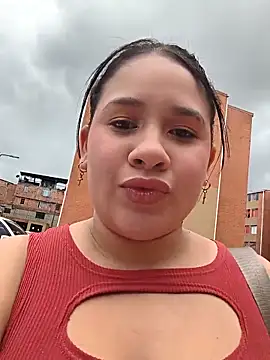 Kendra-daring online show from November 2025 06:55:02 PM