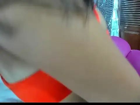 babyschoolgiirl online show from February 2026 03:32:02 PM