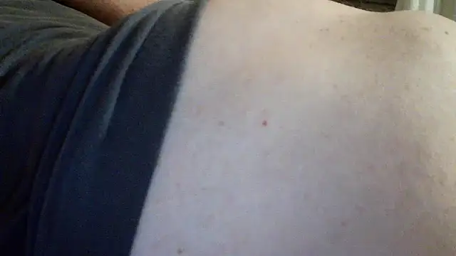 Snapshot of Alexbbcum chatting on July 2026 10:34:02 PM Alexbbcum online show from July 2026 10:34:02 PM