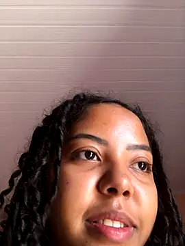 Snapshot of aninhanifeta2 chatting on November 2025 06:51:01 PM aninhanifeta2 online show from November 2025 06:51:01 PM