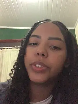 Snapshot of aninhanifeta2 chatting on November 2025 09:24:01 AM aninhanifeta2 online show from November 2025 09:24:01 AM