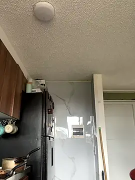 Scarlett mus online show from January 2026 07:39:02 PM