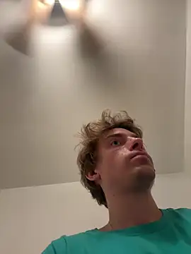 TexasTweaker26 online show from March 2026 06:40:02 AM