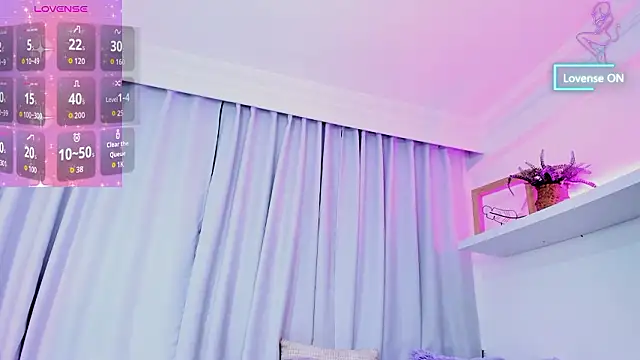 pucca7 online show from March 2026 11:37:01 AM