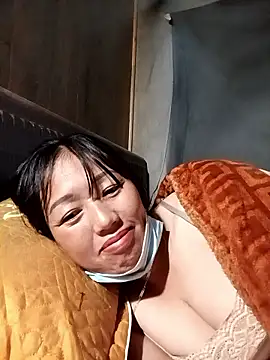 Jelly-squirt online show from January 2026 12:52:01 PM