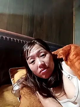 Jelly-squirt online show from February 2026 01:15:02 AM