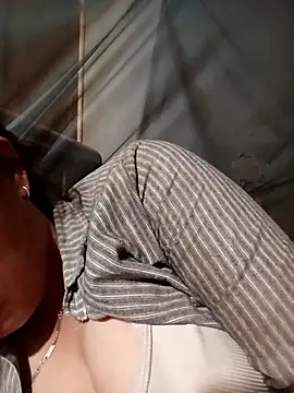 Snapshot of Jelly-squirt chatting on May 2026 05:01:02 AM Jelly-squirt online show from May 2026 05:01:02 AM