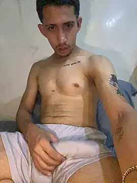 charlie bass online show from November 2025 06:21:01 PM