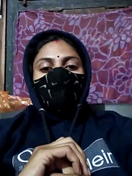 Yt kinjal online show from November 2025 02:53:02 PM