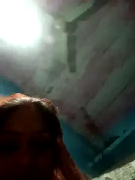 Rt kinjal online show from December 2025 09:55:01 PM