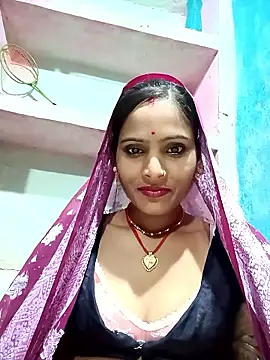 Rt kinjal online show from December 2025 02:47:02 PM