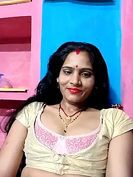 Snapshot of Rt_kinjal chatting on March 2026 09:44:02 PM Rt kinjal online show from March 2026 09:44:02 PM