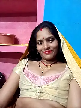 Snapshot of Rt_kinjal chatting on March 2026 10:18:01 PM Rt kinjal online show from March 2026 10:18:01 PM