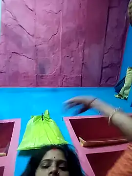 Snapshot of Rt_kinjal chatting on March 2026 09:40:02 PM Rt kinjal online show from March 2026 09:40:02 PM