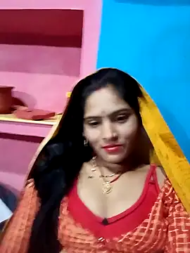 Snapshot of Rt_kinjal chatting on March 2026 10:16:02 PM Rt kinjal online show from March 2026 10:16:02 PM
