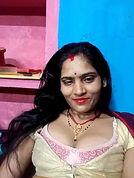 Snapshot of Rt_kinjal chatting on March 2026 10:16:01 PM Rt kinjal online show from March 2026 10:16:01 PM